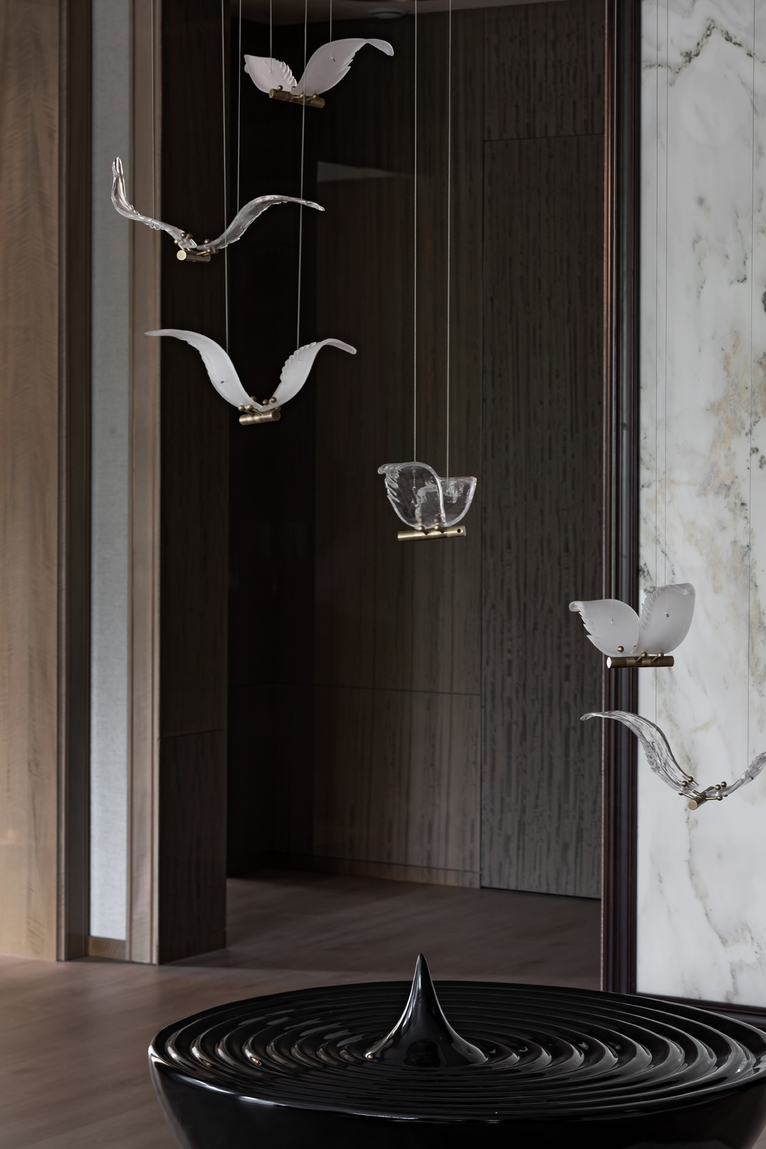 乌镇白鹭院丨张永吉团队-57