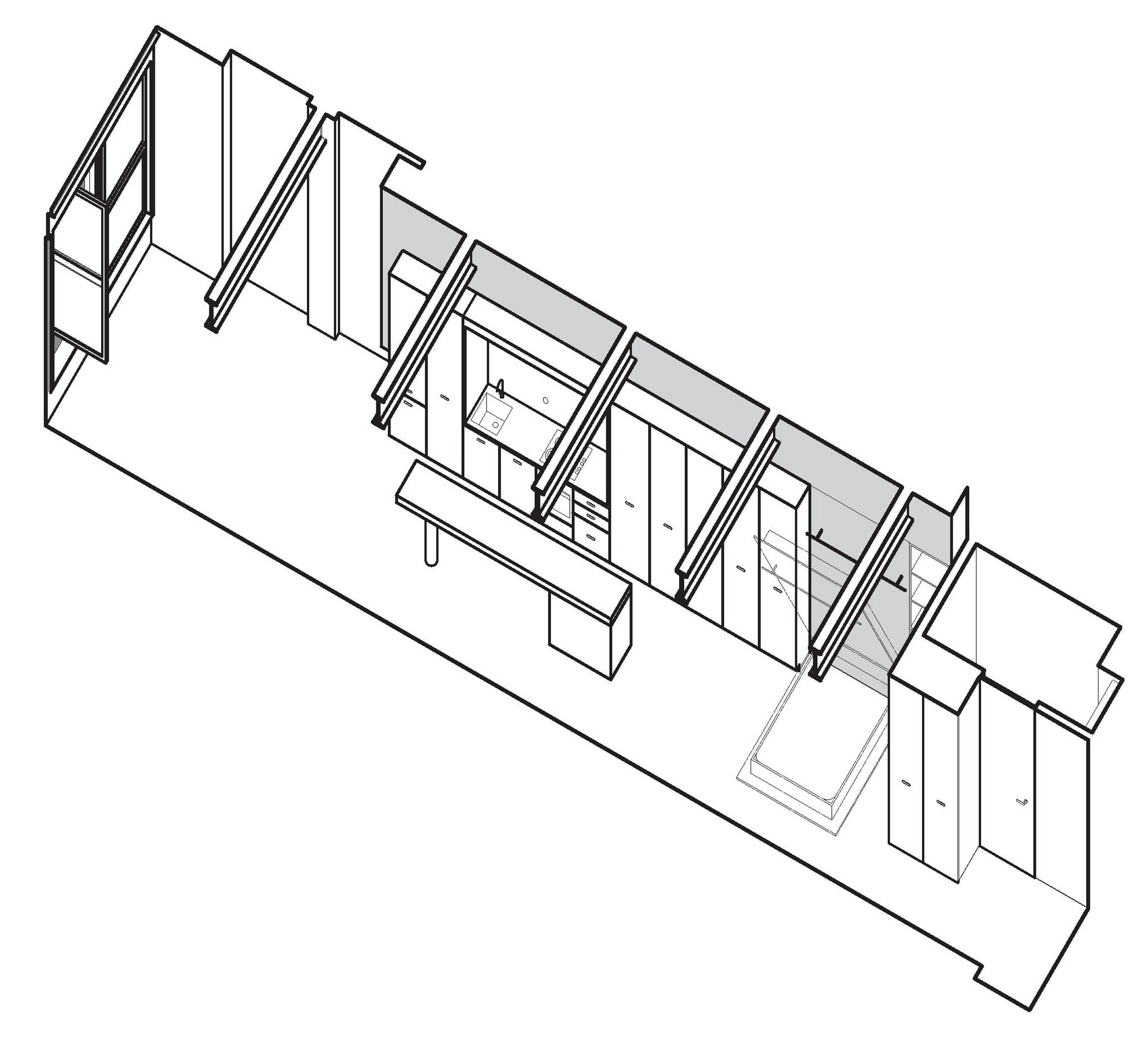 温哥华巴黎街区-26