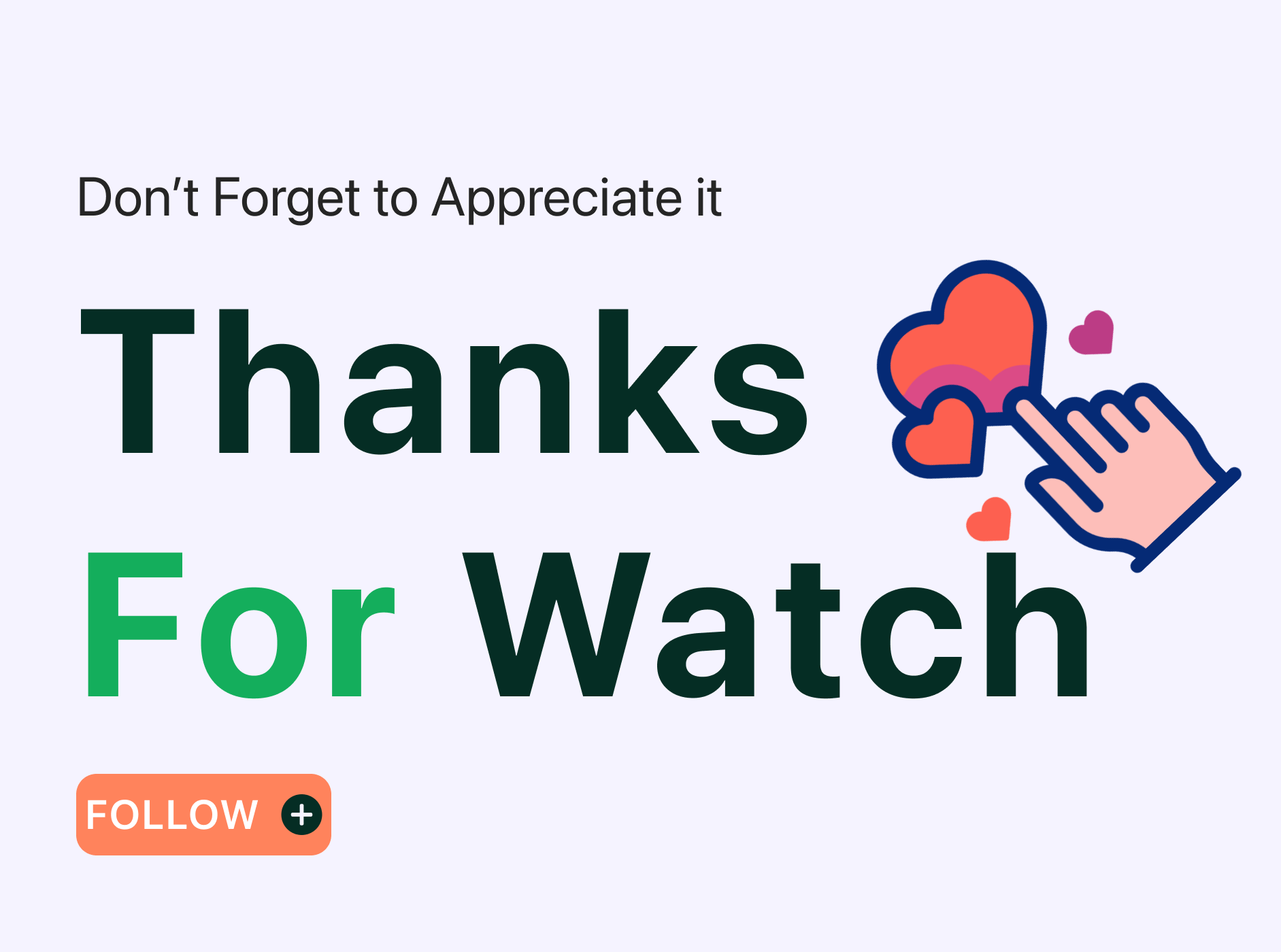 Wildbir – Sustainable Eco-Conscious Landing Page Design-8