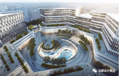 形式与功能的和谐美-69