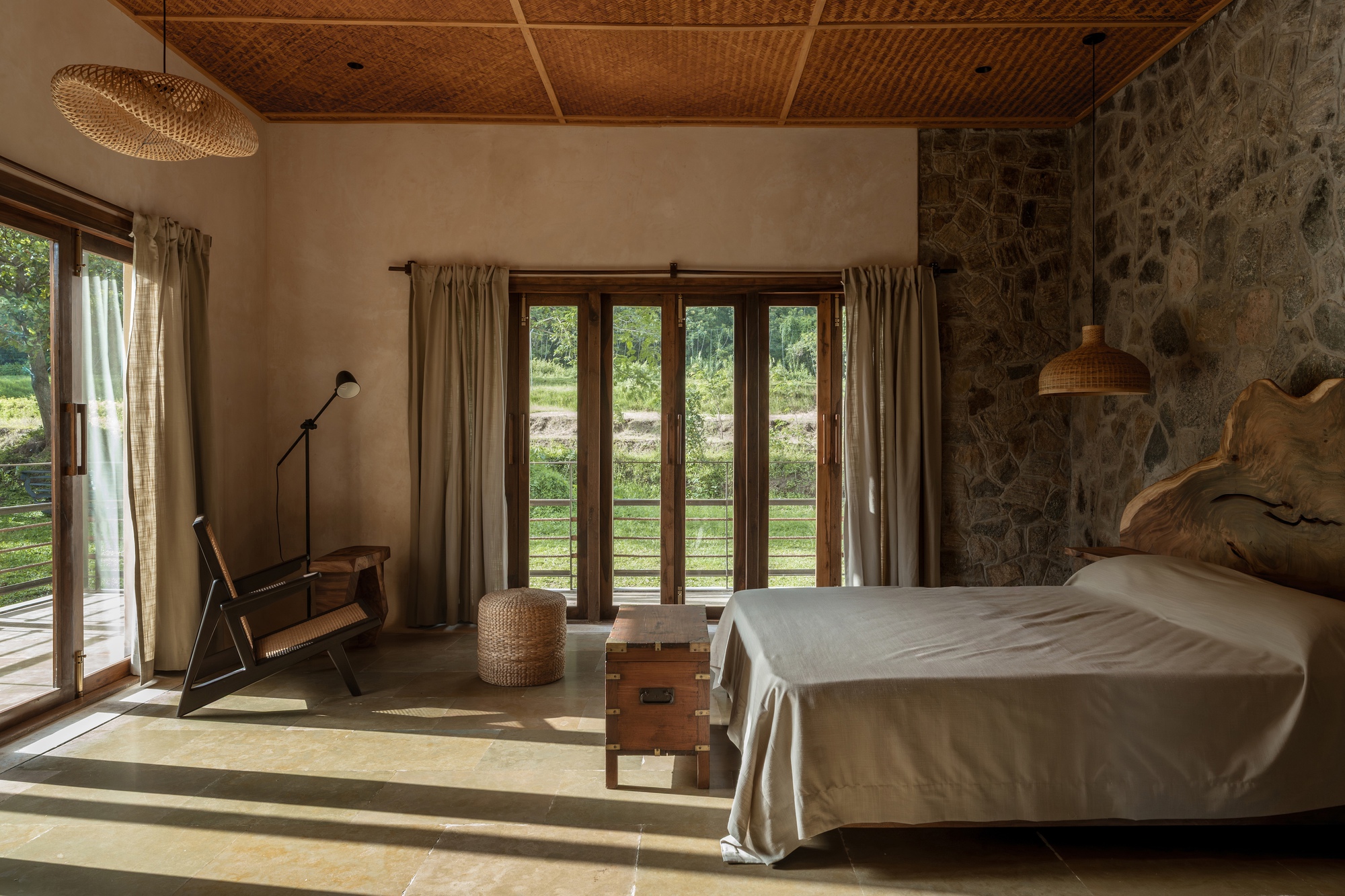 宁静号，火星（备注：ma+rs推测是mars即火星的一种不太规范表达，Serenity常见含义为宁静号，比如国际空间站的宁静号节点舱就叫Node 3 Serenity ） 丨印度-45