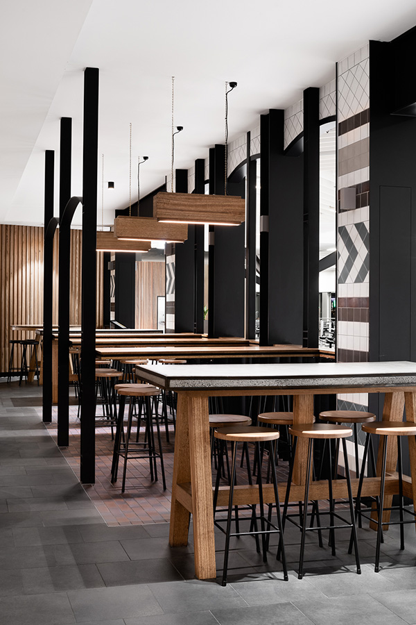 Two Johns Taphouse 2 Technē Architecture-5