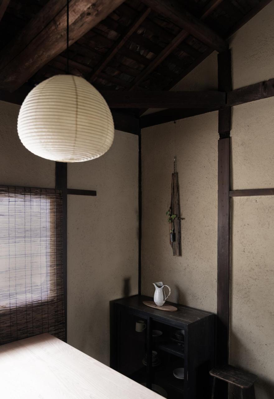 京都 Maana Kiyomizu 酒店 | 传统与现代的完美融合-24