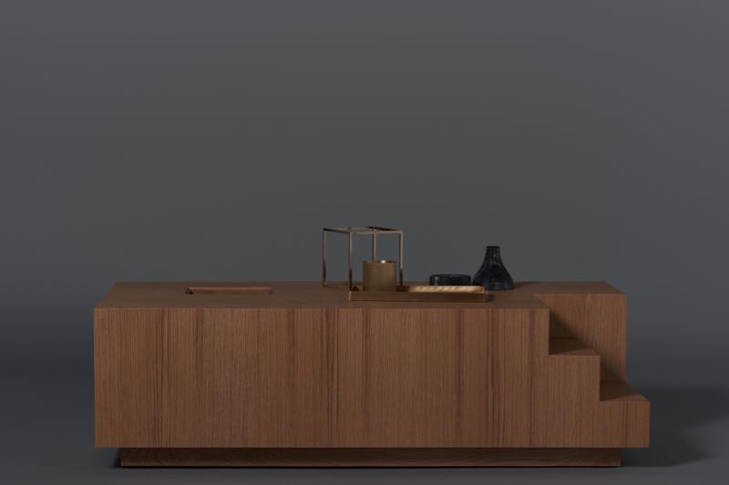 Monument catalogue for Daniel Boddam. — Design.daily-7