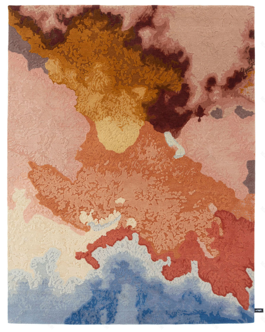 2021 米兰设计周回顾丨意大利米兰丨Hello Human-139