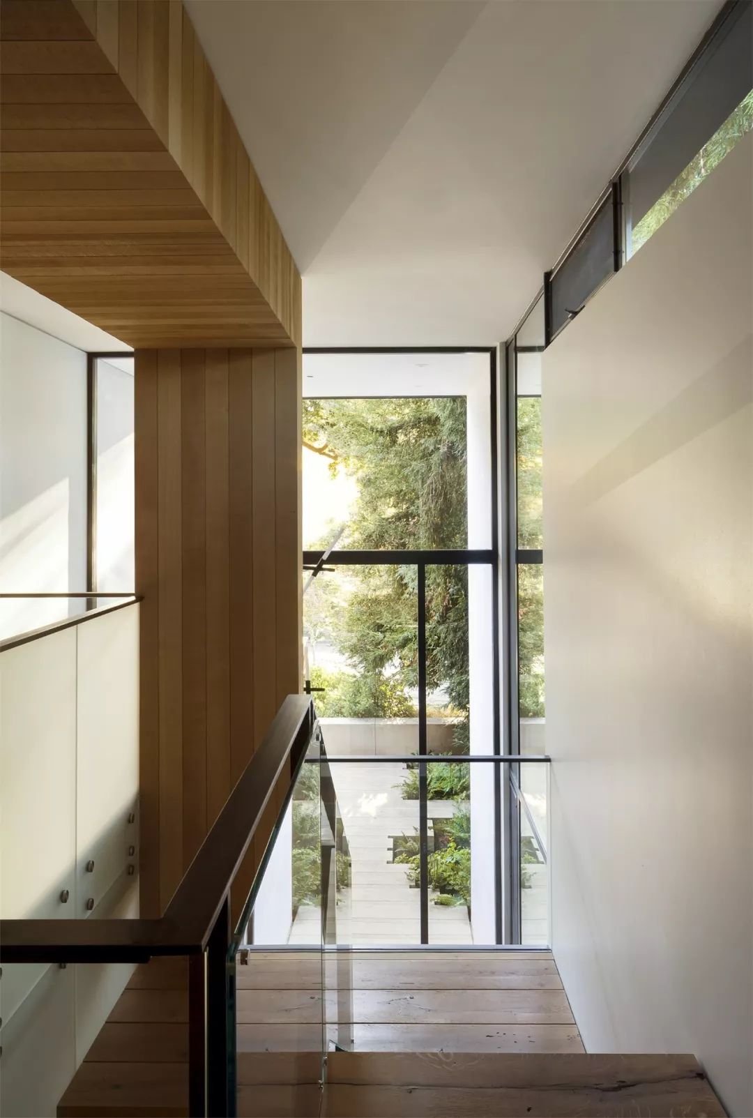 艾德林·达令设计-13