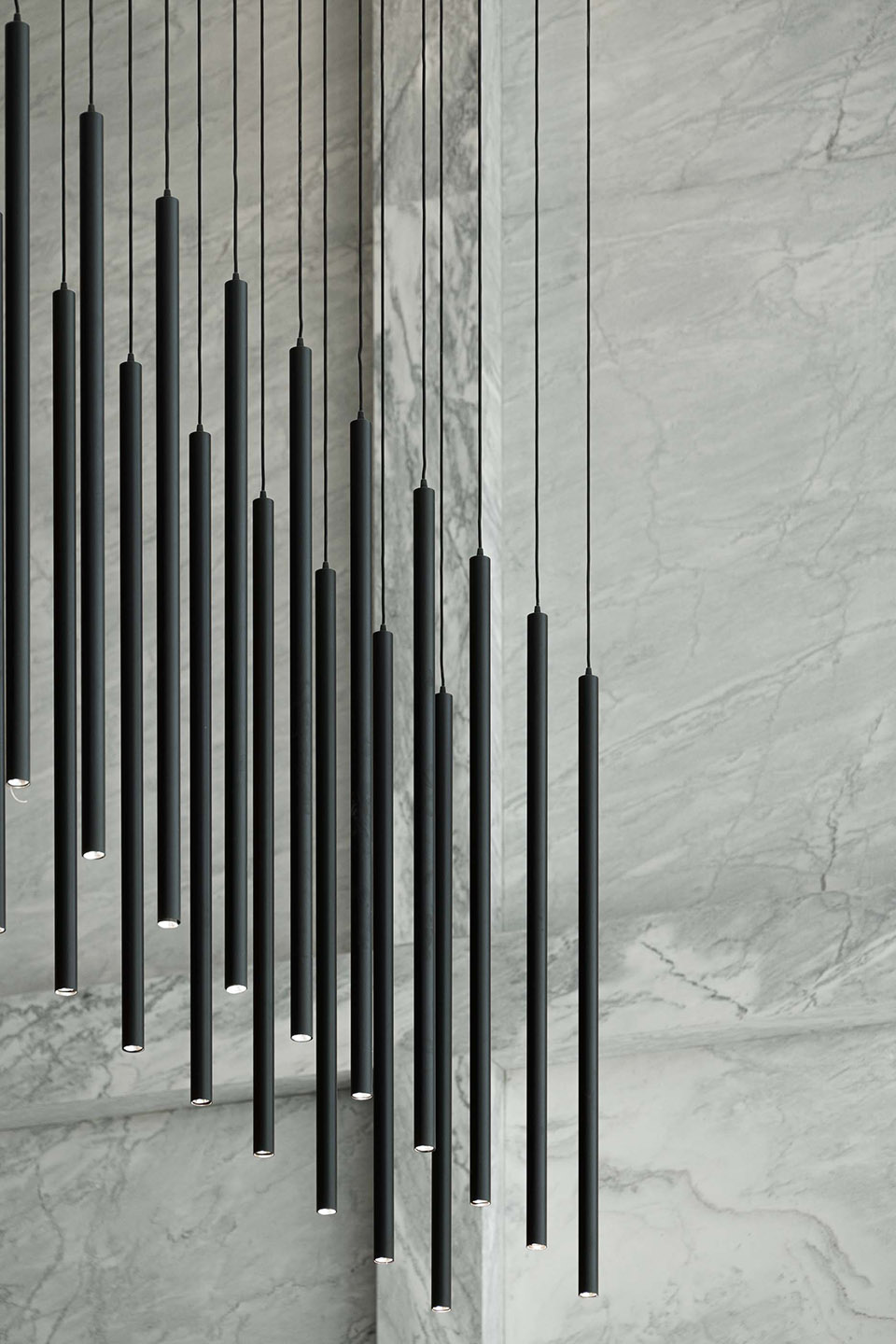 Metyis数字园区丨葡萄牙丨UNUM建筑事务所-89