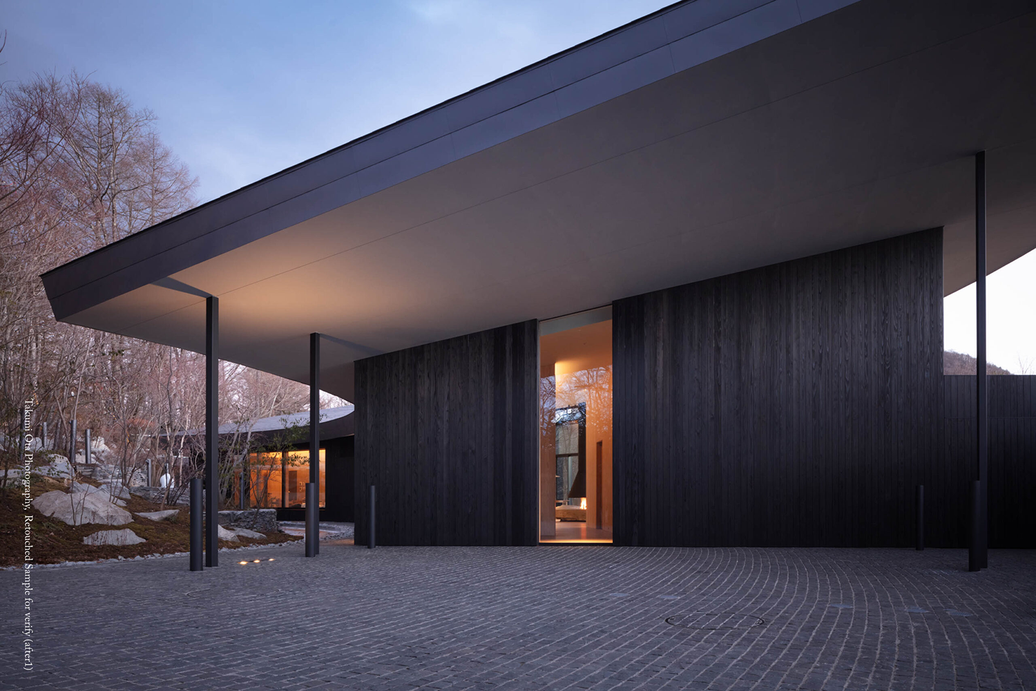 圆锥丨Shuhei Kamiya-32