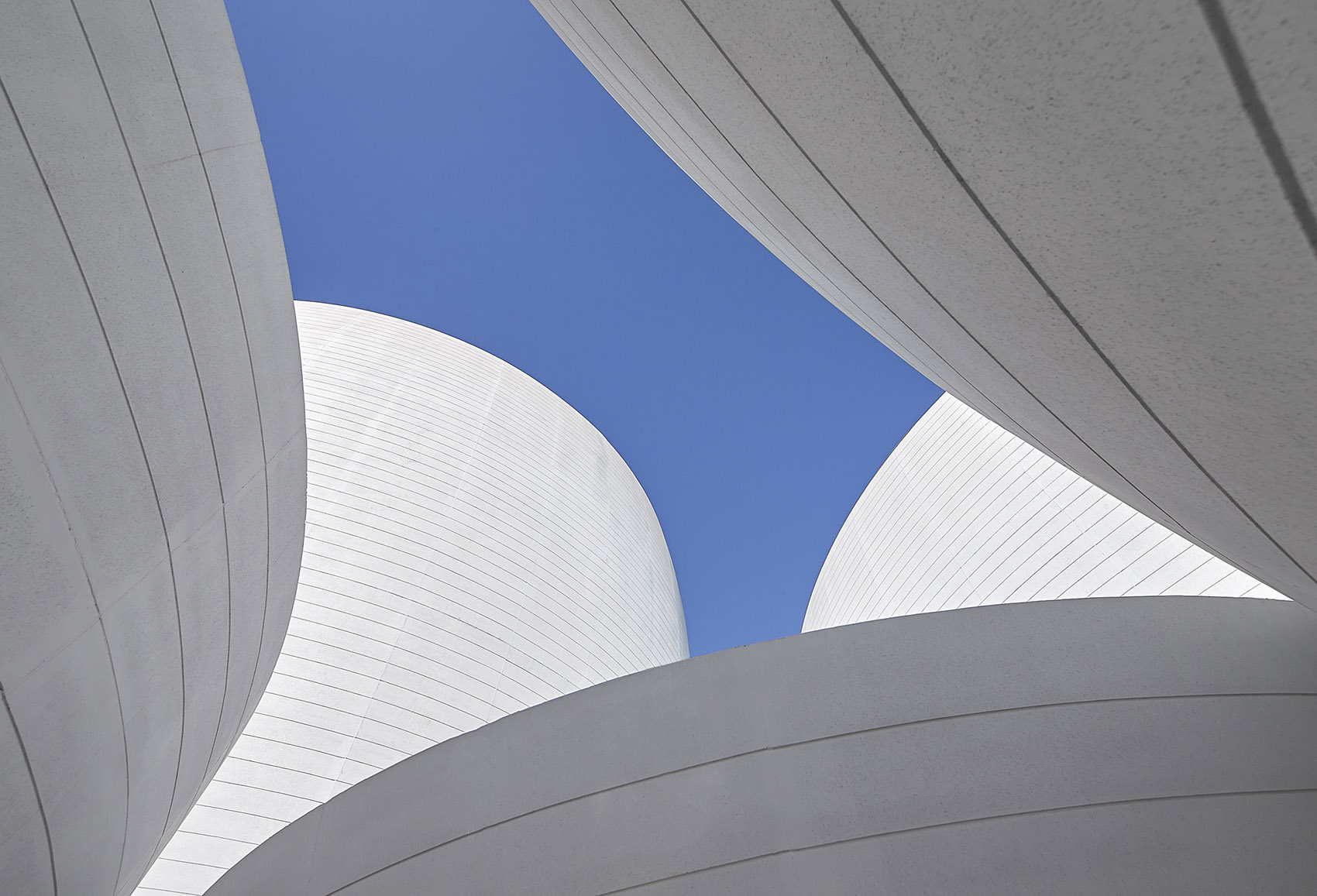 邢窑博物馆,河北 / 言川建筑-31