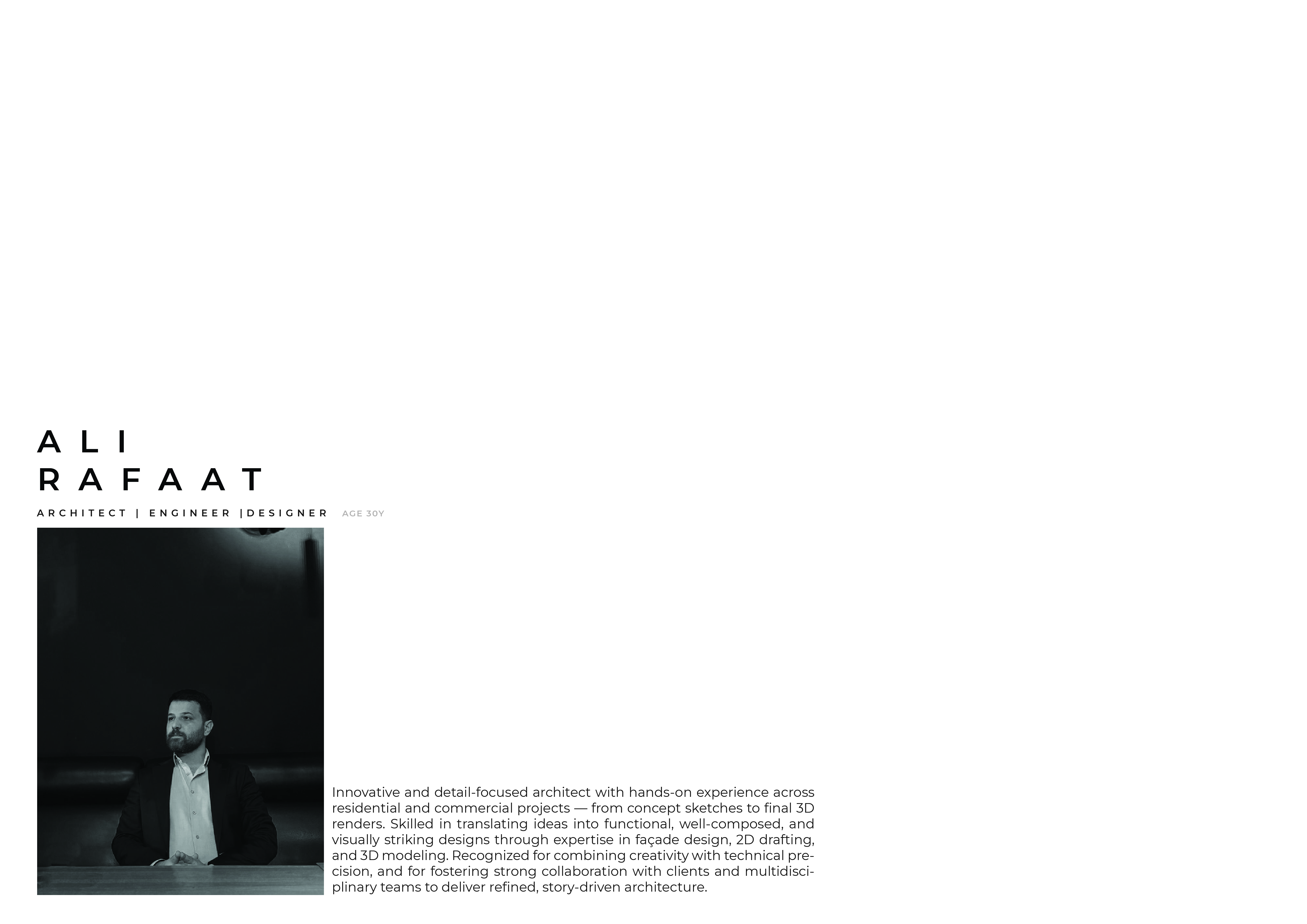 Portfolio Ali Rafaat-1