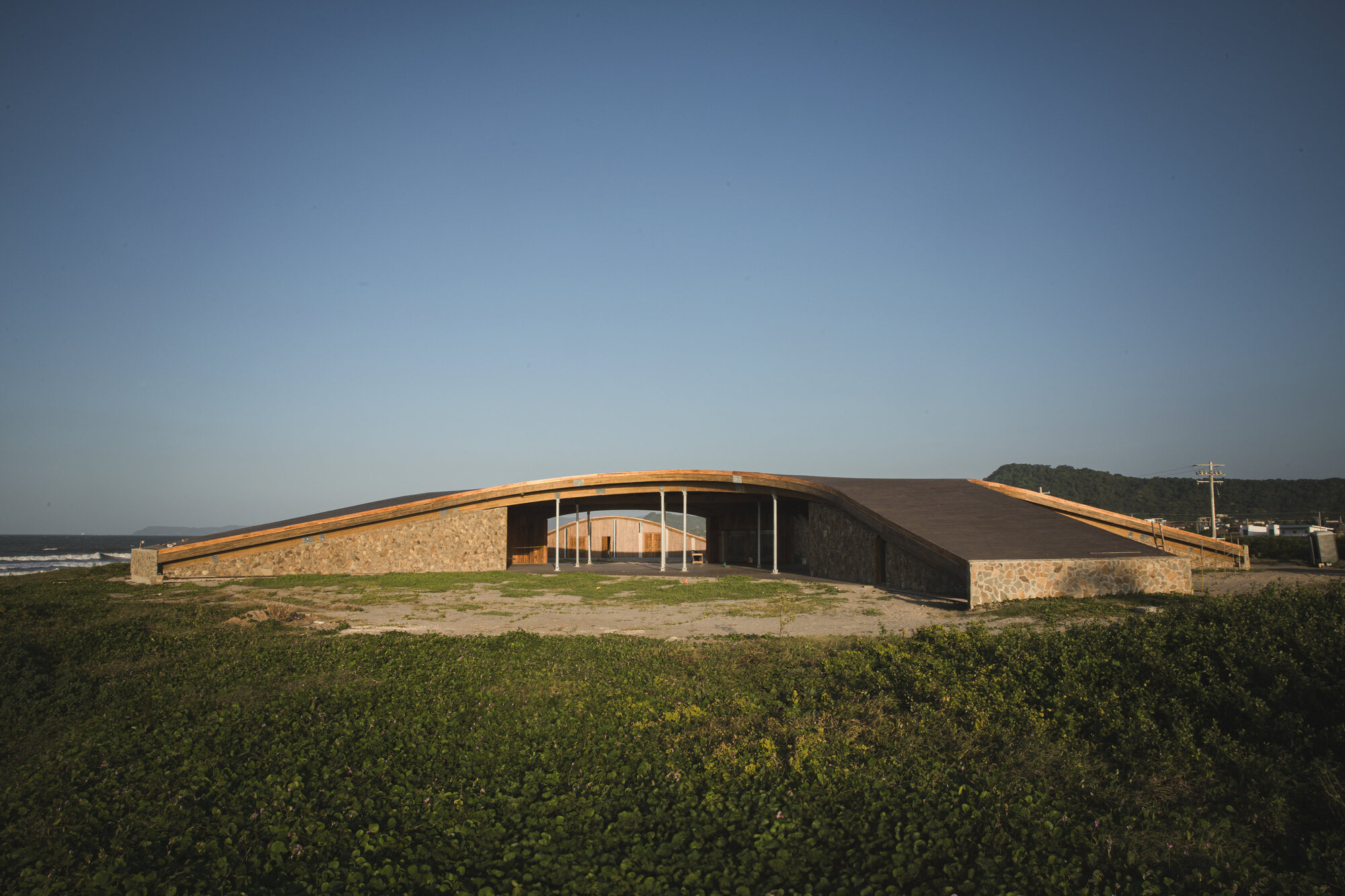 丨哥伦比亚丨DEB,El Equipo Mazzanti-42