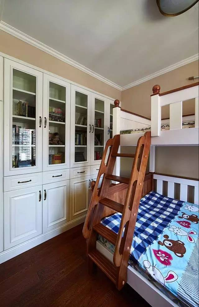 131平美式乡村-22