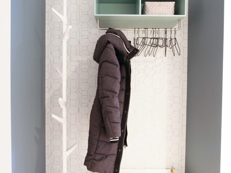 Nya Interieurontwerp | Project Delft – Een lichte woning vol rondingen-19