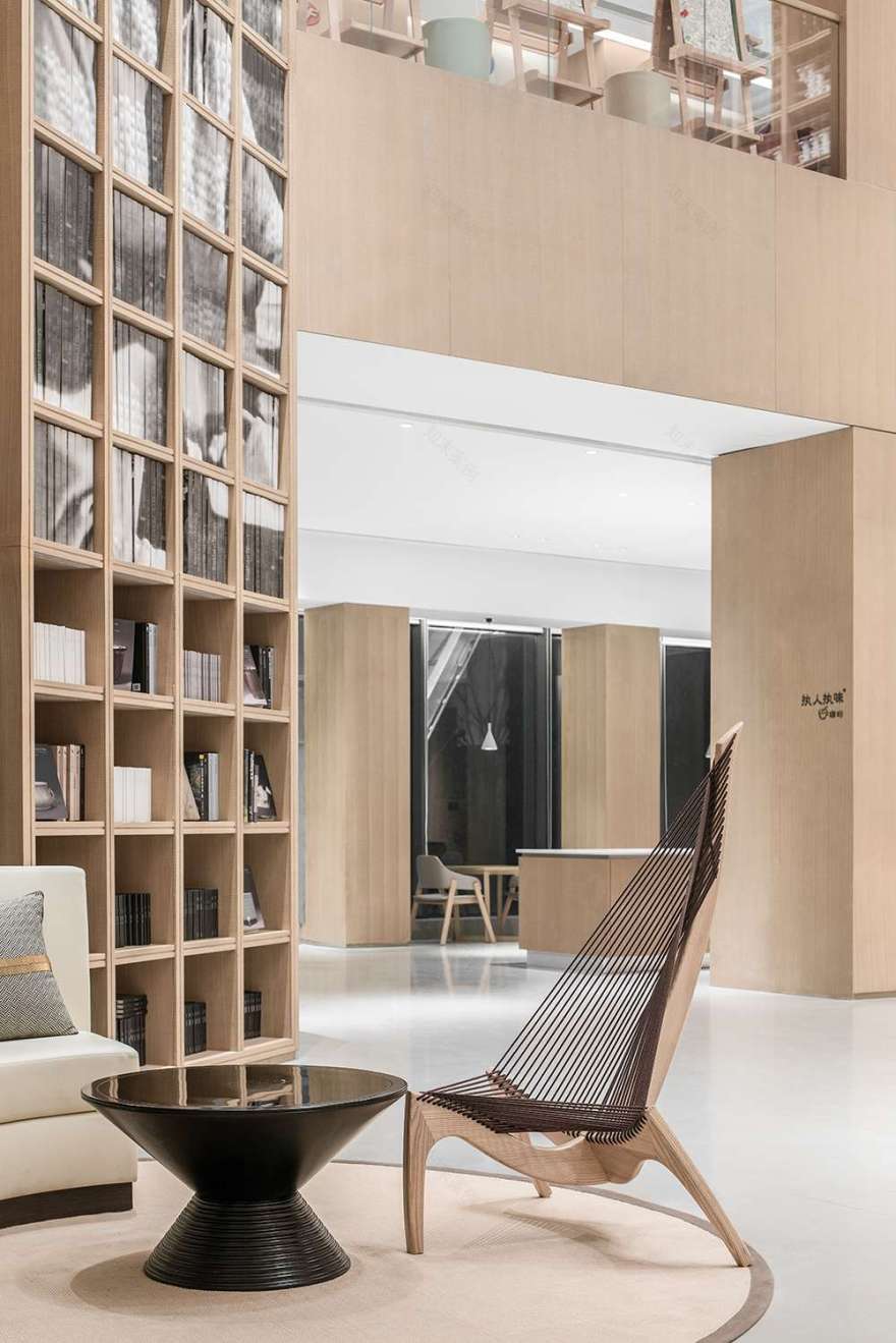 建业·电影小镇-18