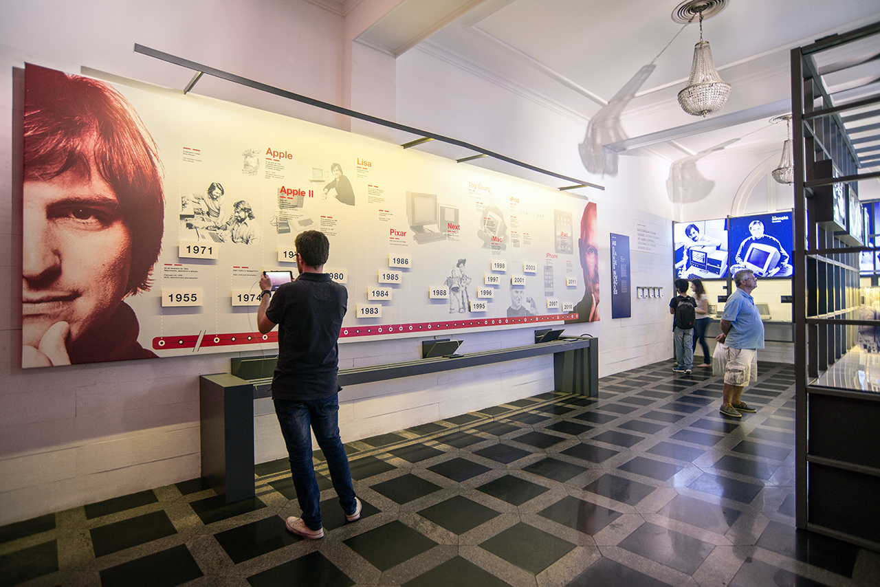 steve jobs o visionario-19