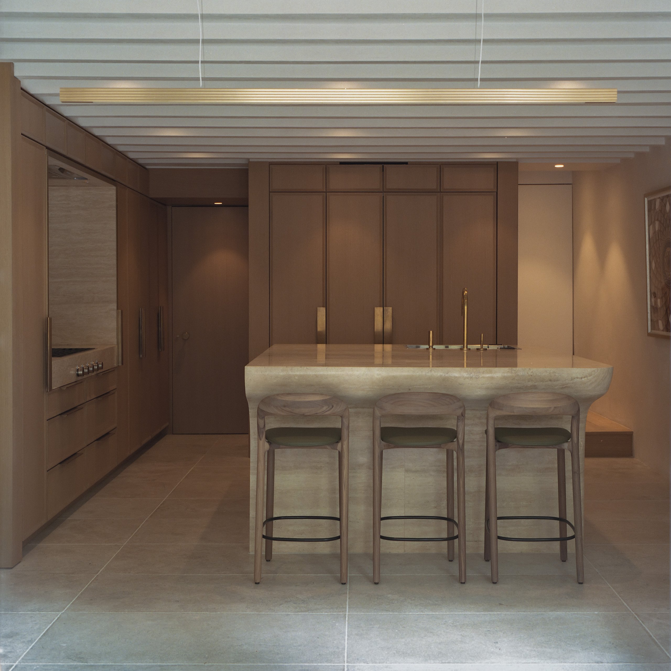 簪楼丨美国波士顿丨J. Jih-29