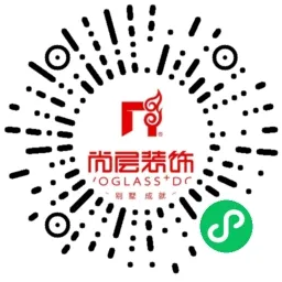 金河谷法式轻奢院墅丨第六设计中心-95