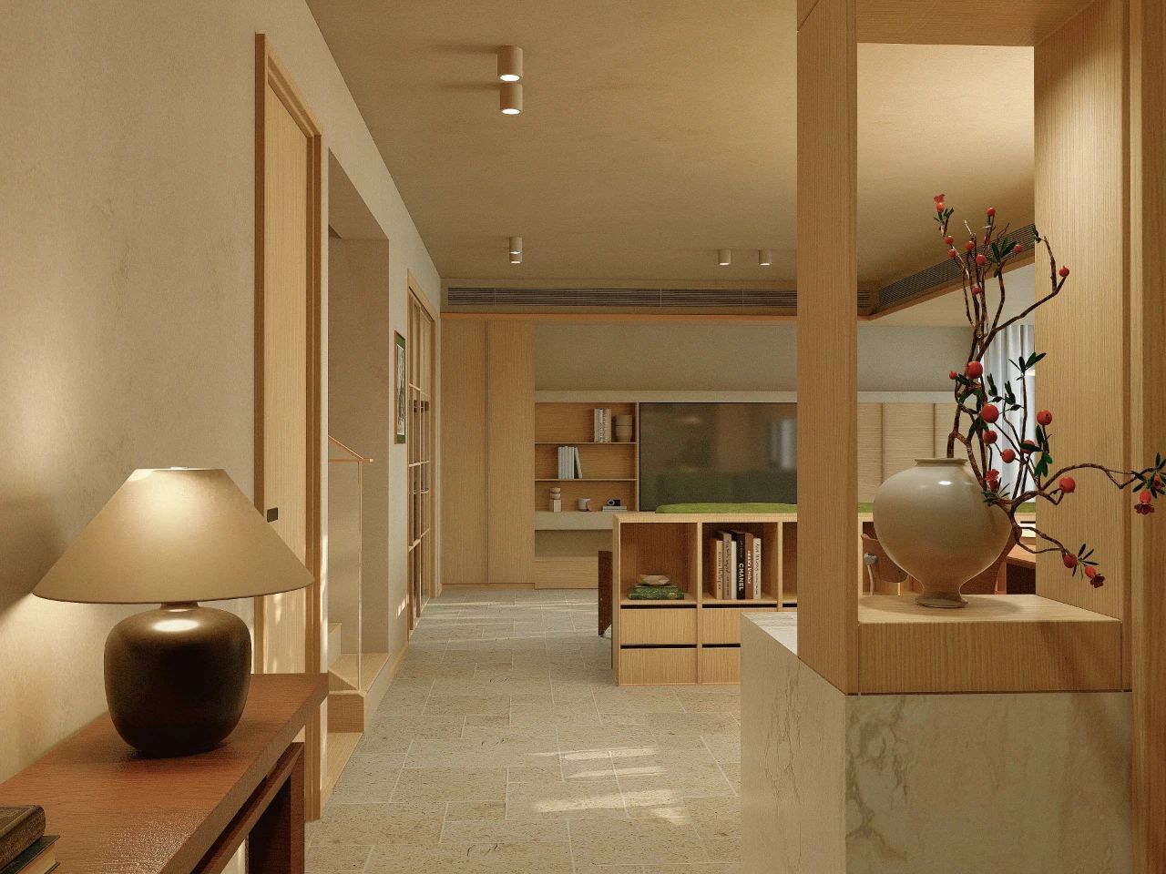 誉浪东望丨中国成都丨曹瑜CYAN  任峻宏Frank-55