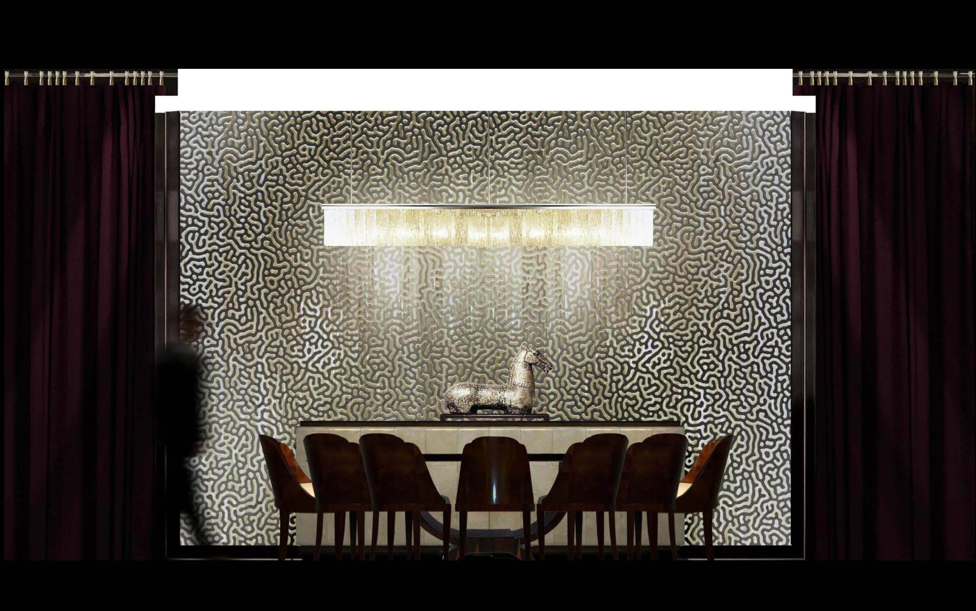 成都君悦酒店方案概念设计-2-55