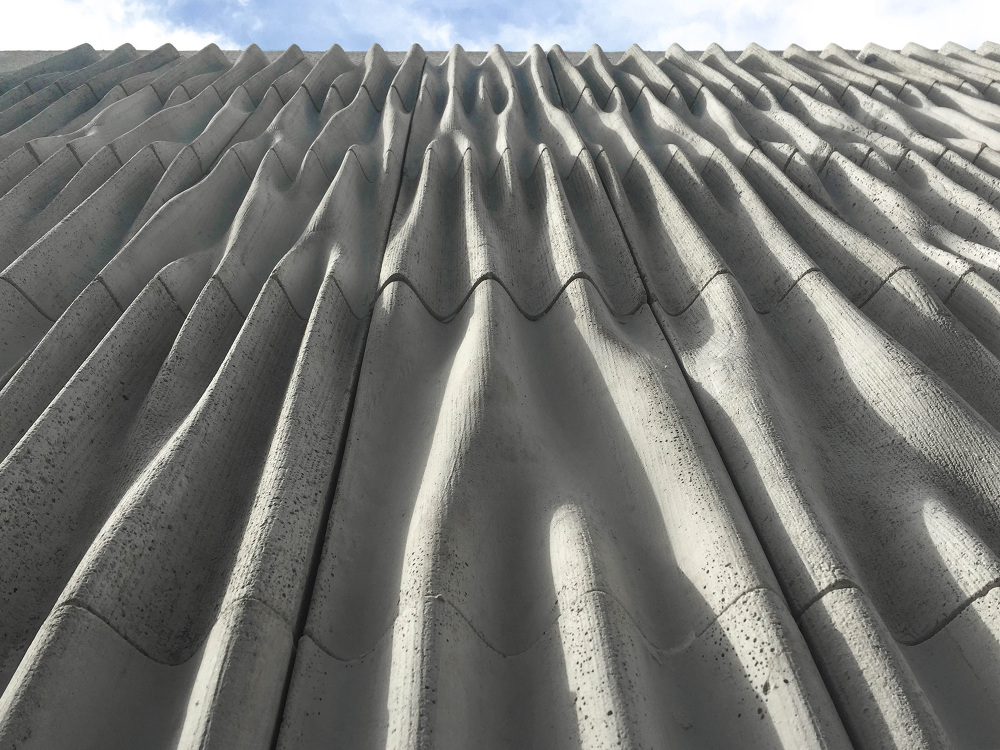 多元立面  机械电气 - 结构工程（注：ME–ST推测是Mechanical & Electrical - Structural的缩写，常见于建筑等领域，若推测有误请提供更多背景信息） -6