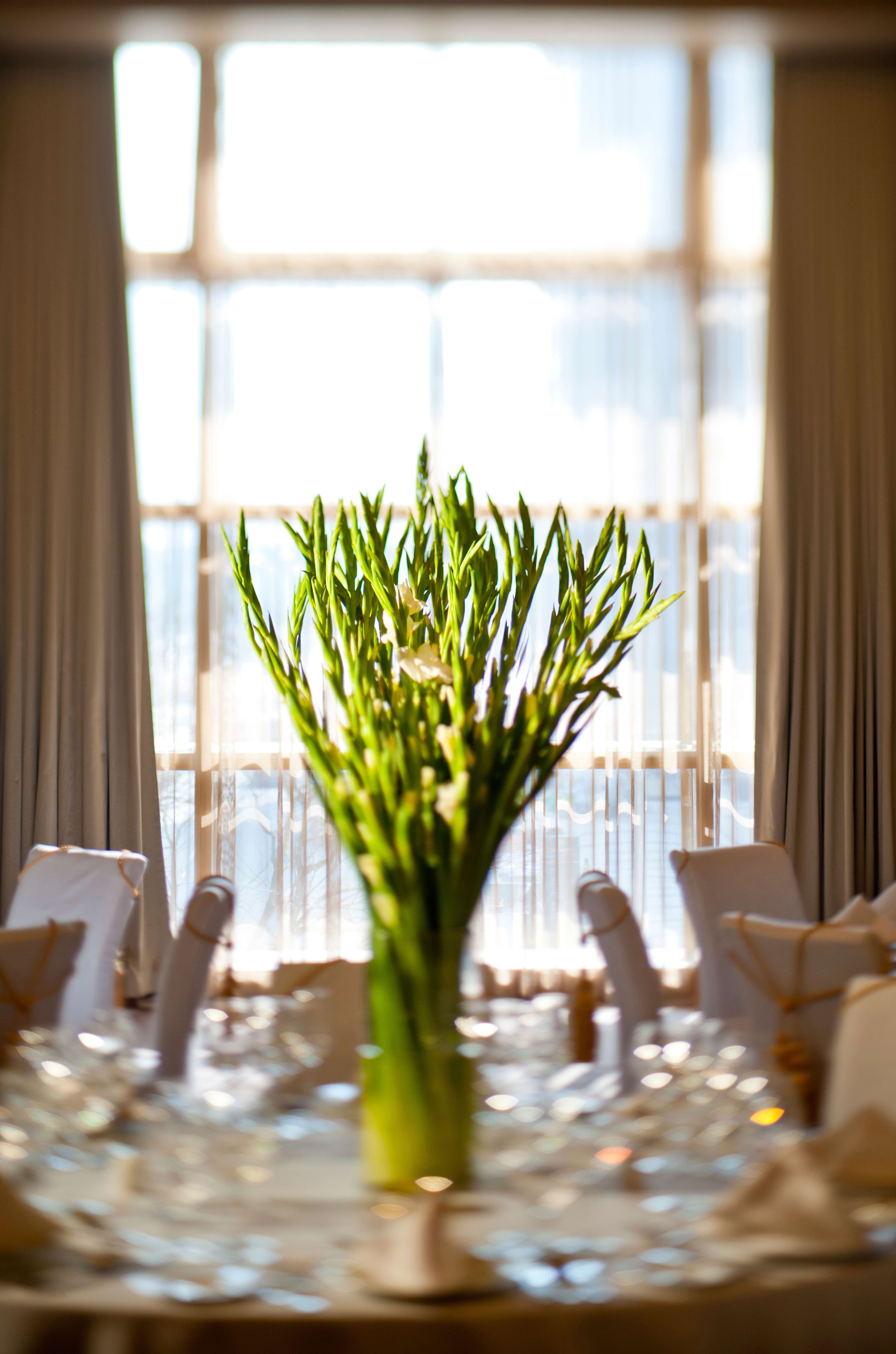 YABU华尔道夫酒店胡同实景图-3-19