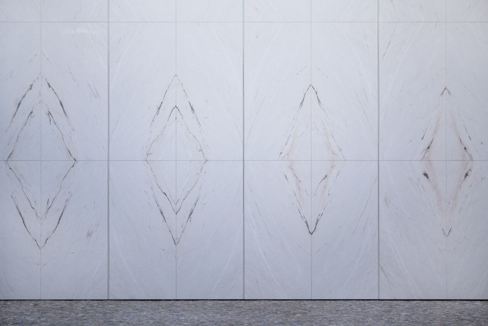 兰伯特收藏艺术博物馆-4