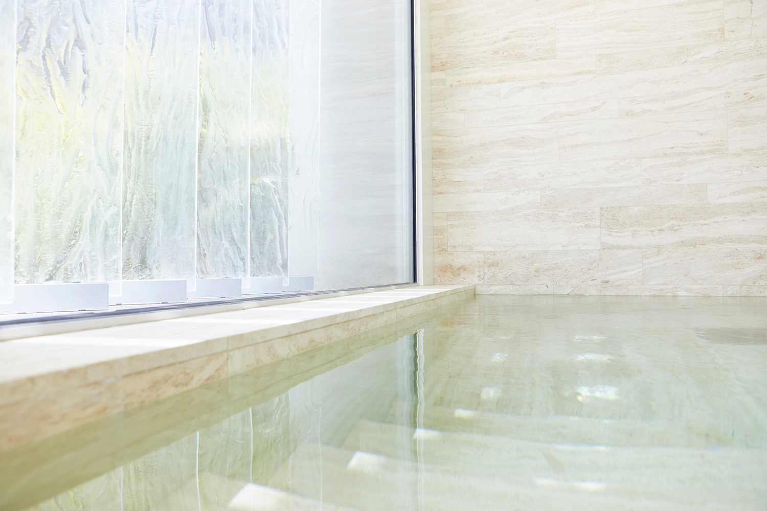 迪拜穆拉巴住宅-56