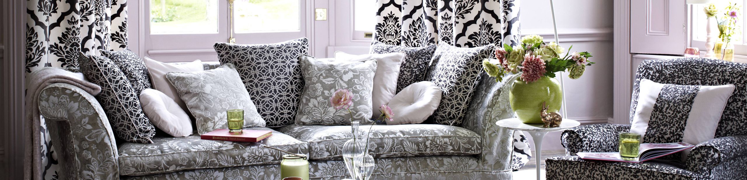 合作实现样板底层公寓项目丨Mgr.Ivo Prokelem（室内设计师）-1