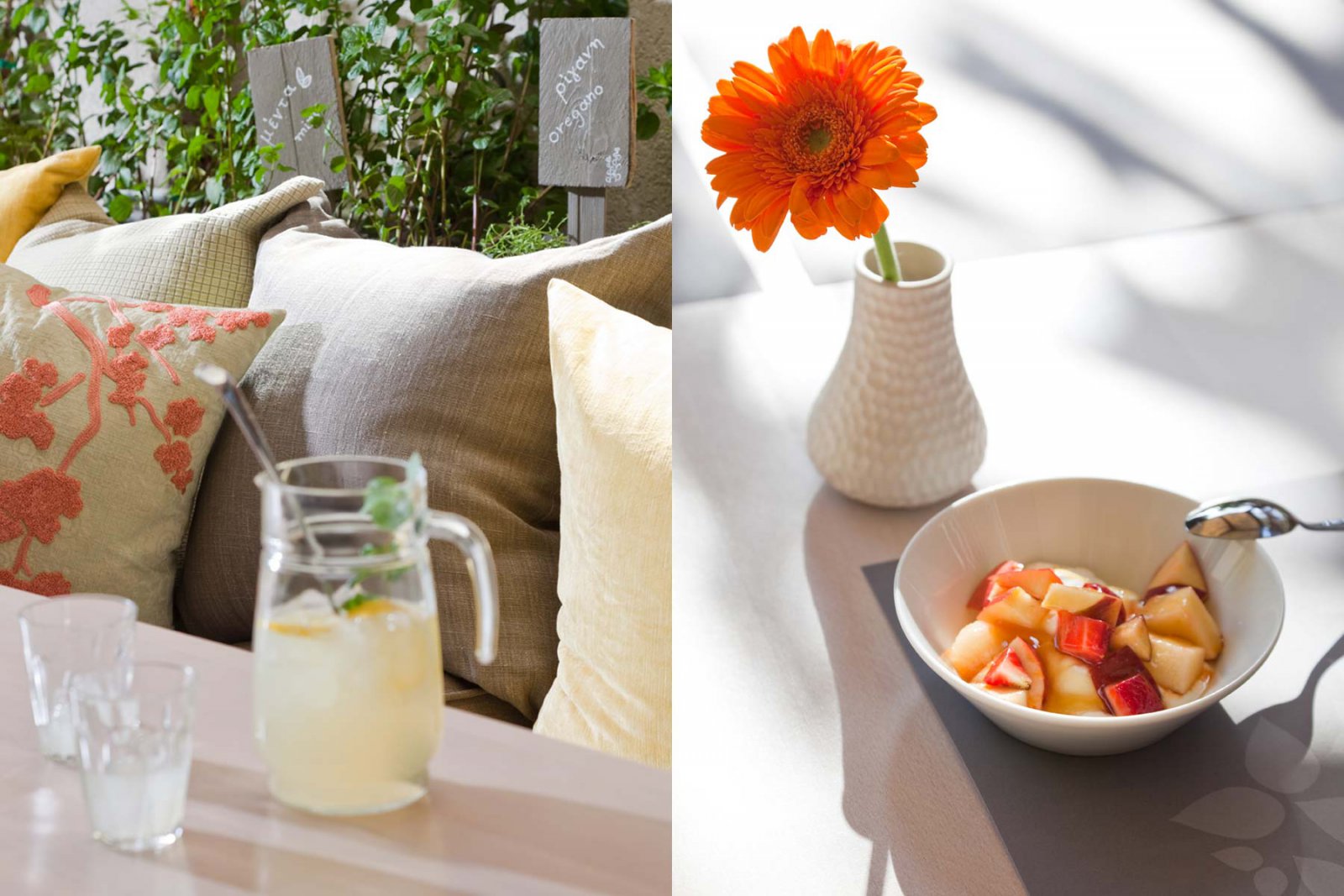 【FIDstudio】COCO MAT HOTEL NAFSIKA-35