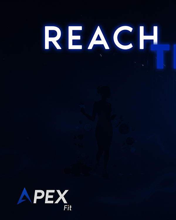 Ems apex fit social media designs-0