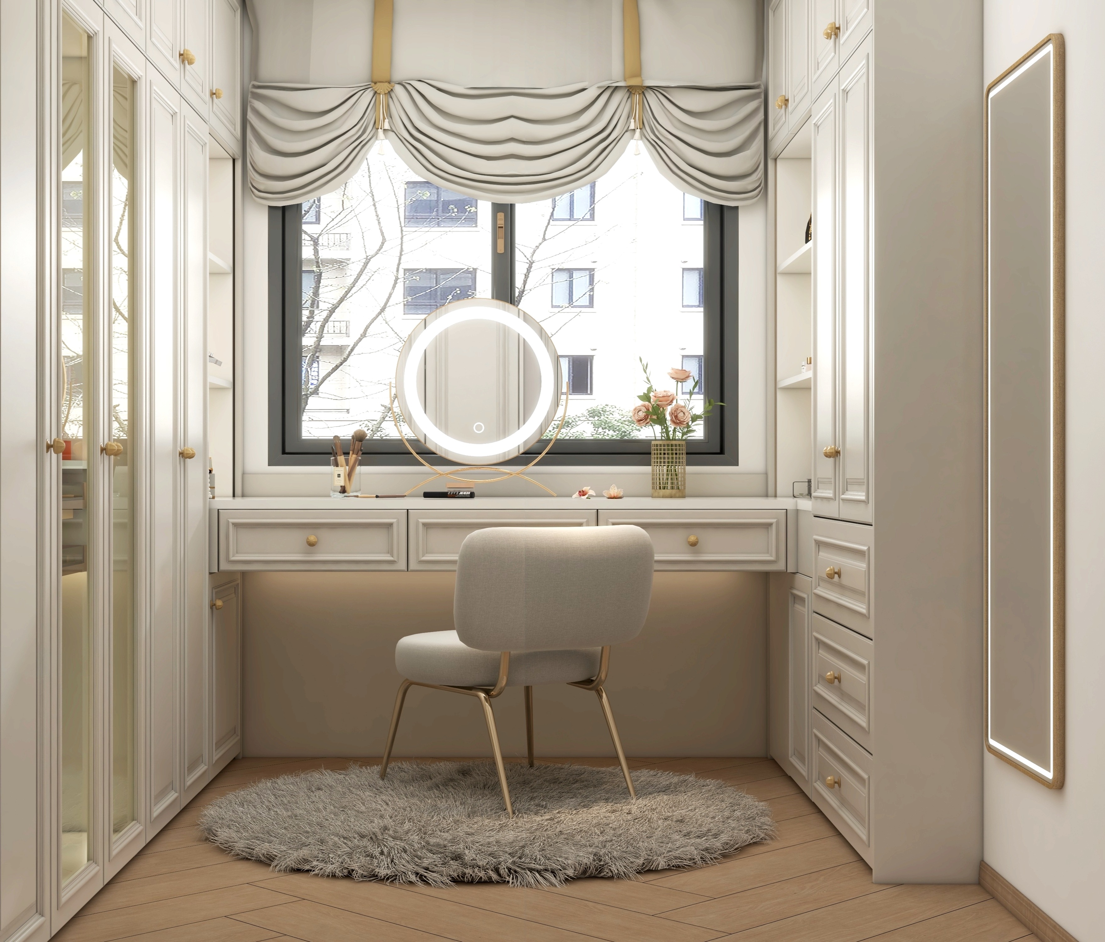 洗塘新村31栋1003-22