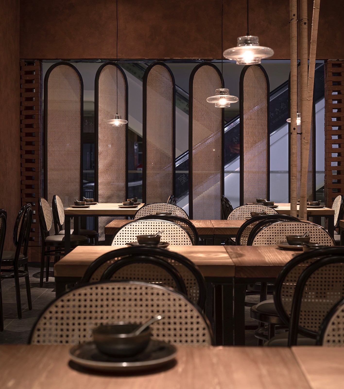 十三式·江湖菜-25