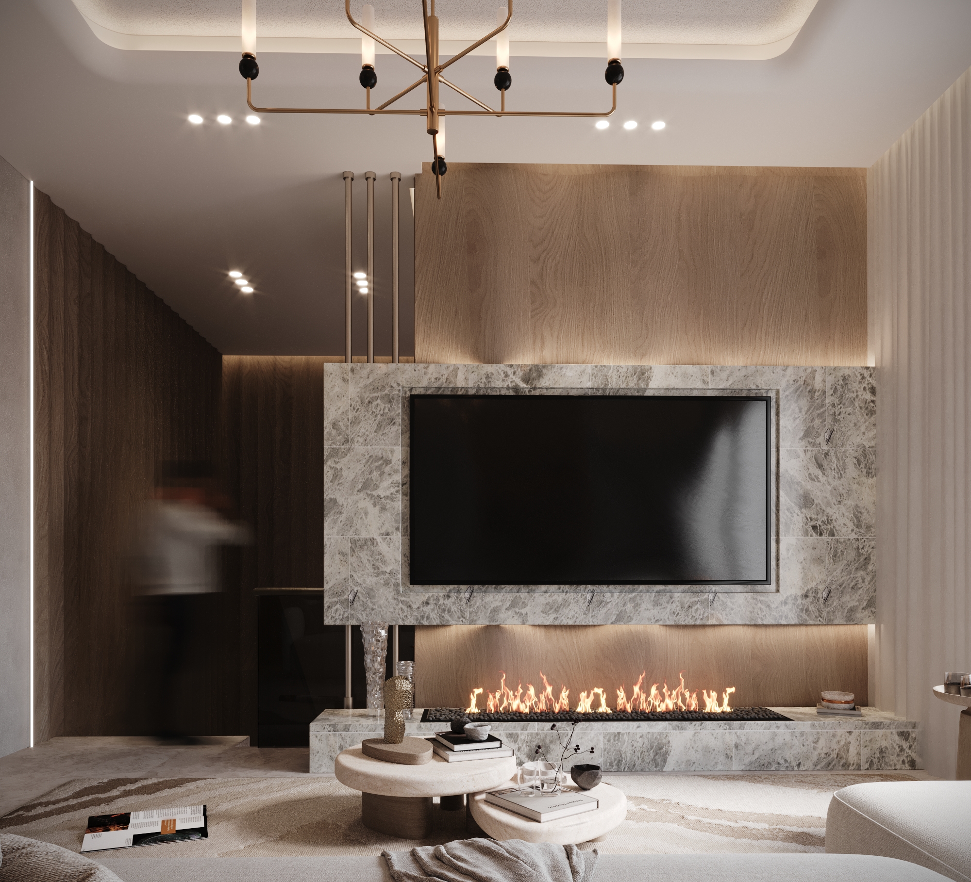 你提供的Tanahy可能并不是一个正确的词汇,存在拼写错误,由于无法明确其准确含义,所以无法完成该内容的准确翻译 丨阿联酋-21