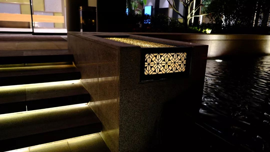 九月森林景观设计 | 金陵城，老山中，如梦境般栖居的“天宫之城 “-133