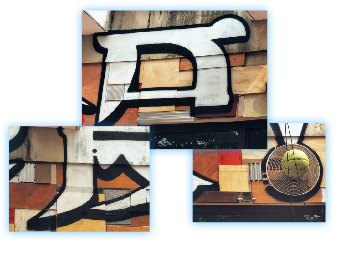 艺术家需要创作，也需要吃饭！-30