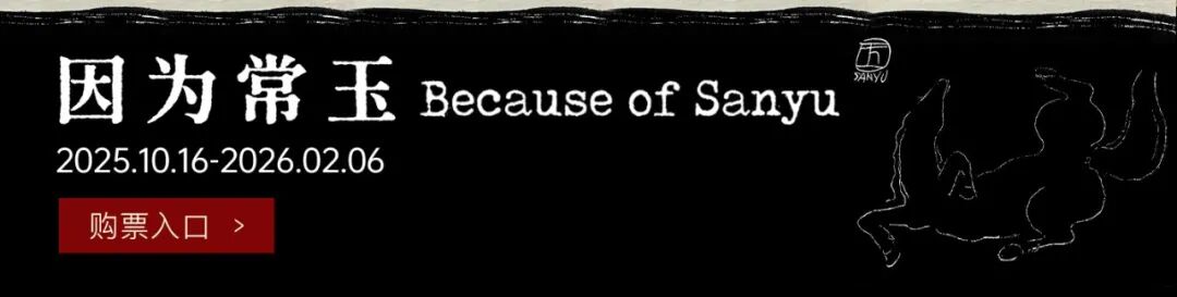两个人住，18㎡就够了-0
