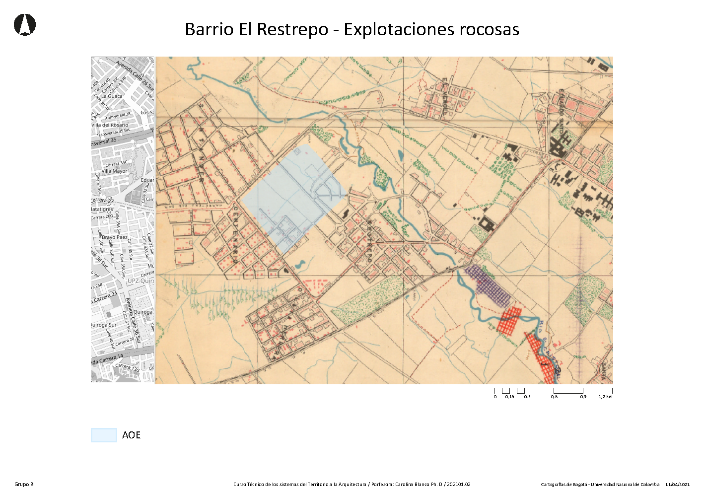 领土系统技术员丨Carolina Blanco-36