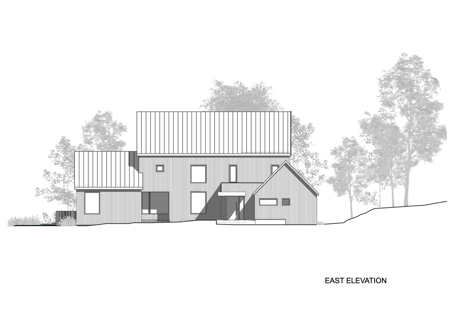 美国元素之家-44