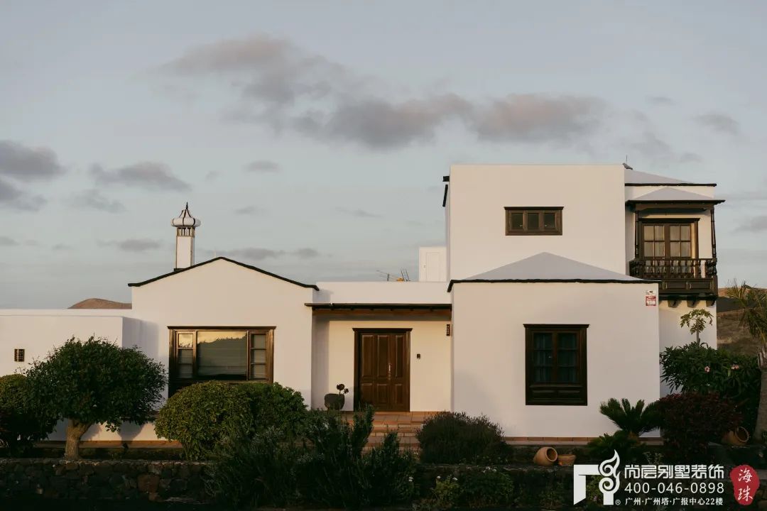 碧桂园岭南盛世丨中国佛山丨尚层装饰（广州海珠分公司）-14