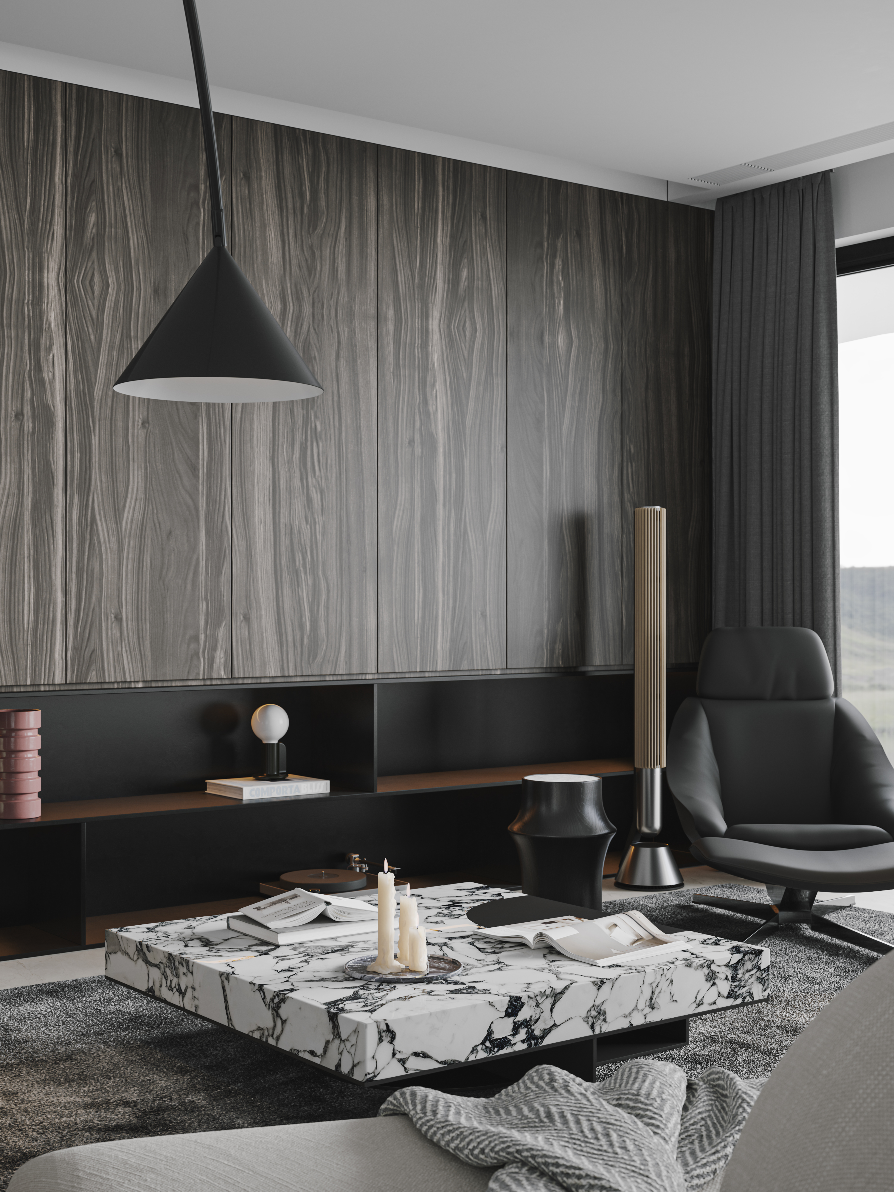 2022年度个人渲染合集-31