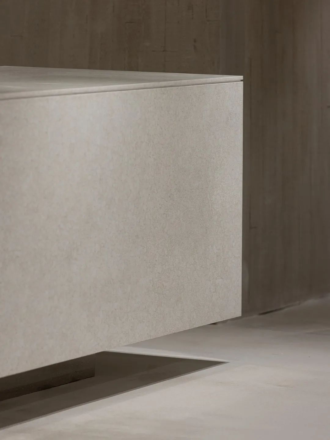 nice rice 好饭全国首家旗舰店丨中国上海丨say architects-12