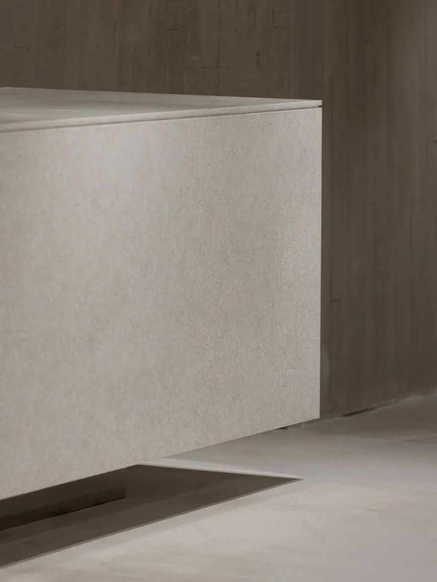 nice rice 好饭全国首家旗舰店丨中国上海丨say architects-12