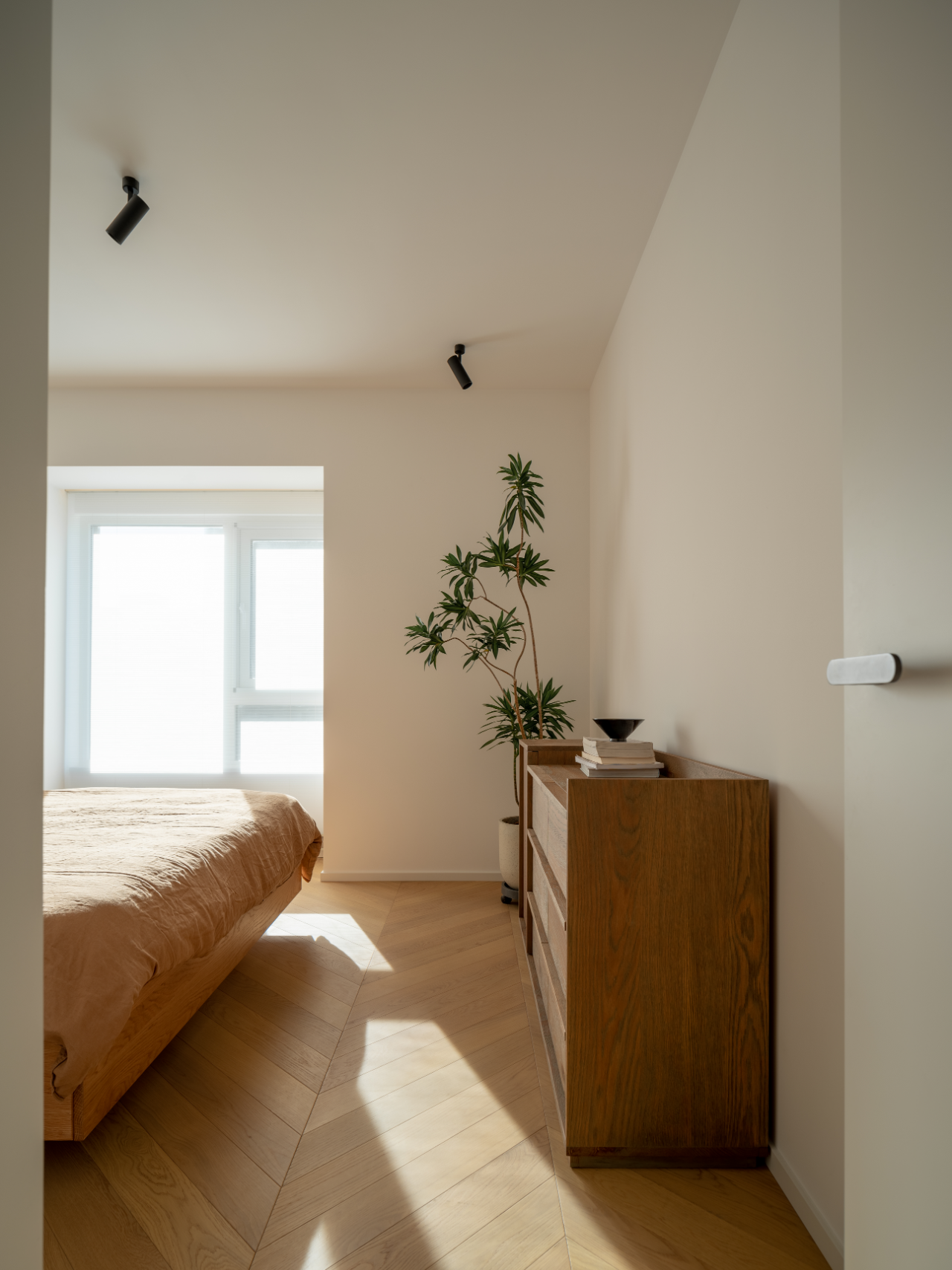 日日常晏如丨中国南京丨山止川行设计-36