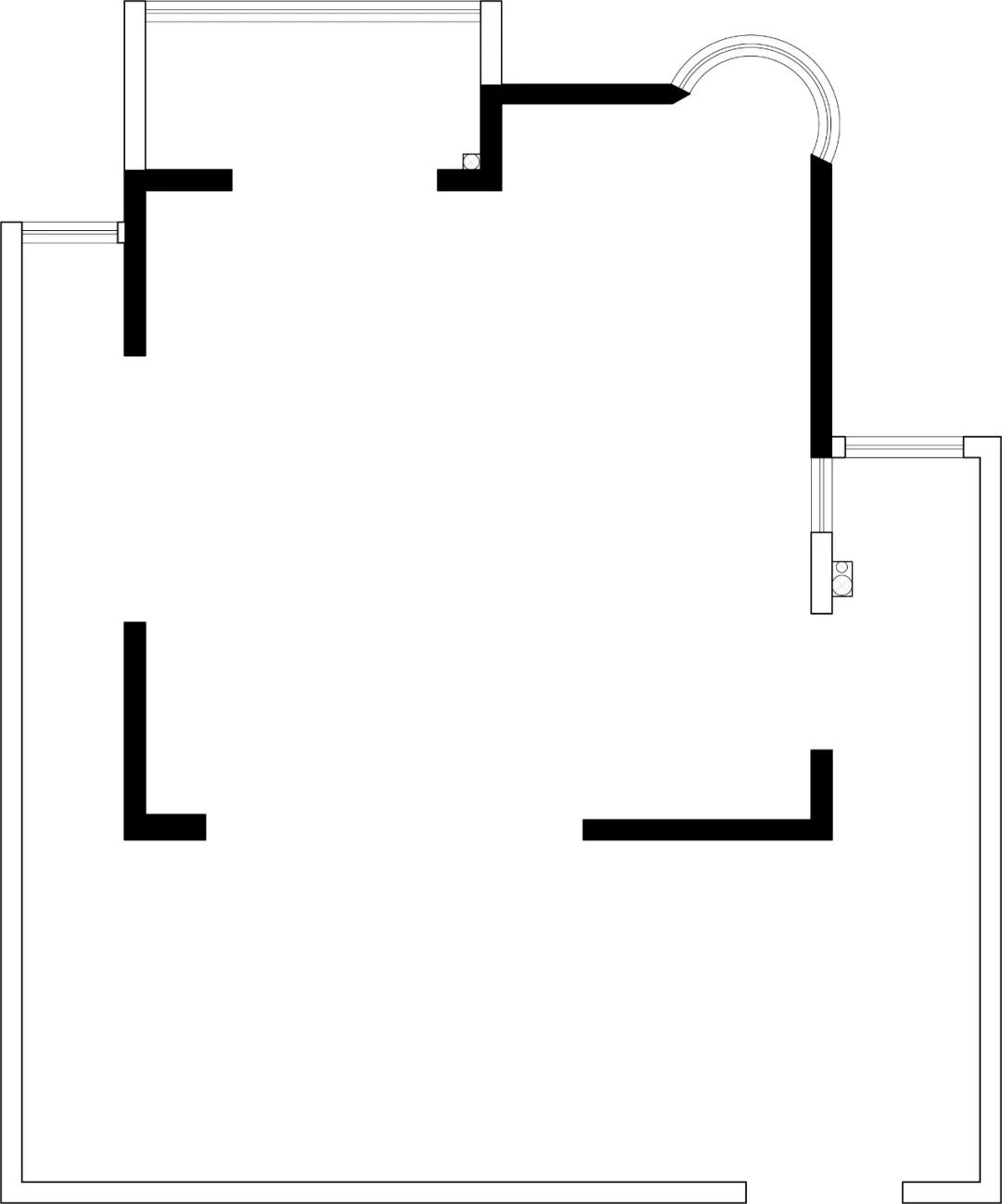嘟呐猩猩营养健身俱乐部-7