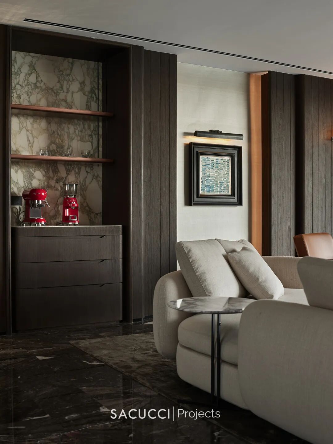 SACUCCI案例赏析·嘉兴璟湖苑丨中国嘉兴丨嘉兴市视点室内设计有限公司-48