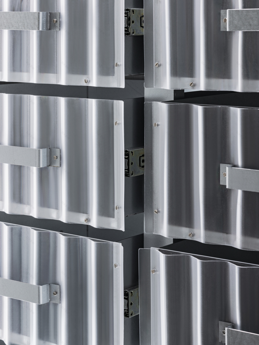 丨韩国首尔丨COV Studio-47