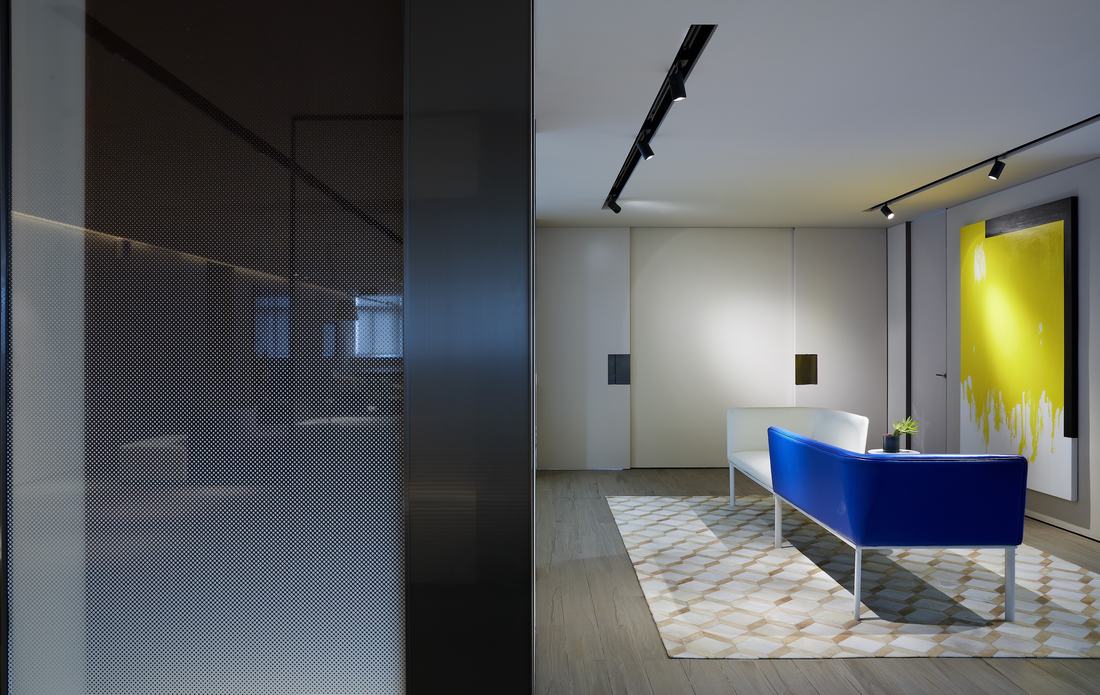 梦延续的地方 | 飞视设计之家-29