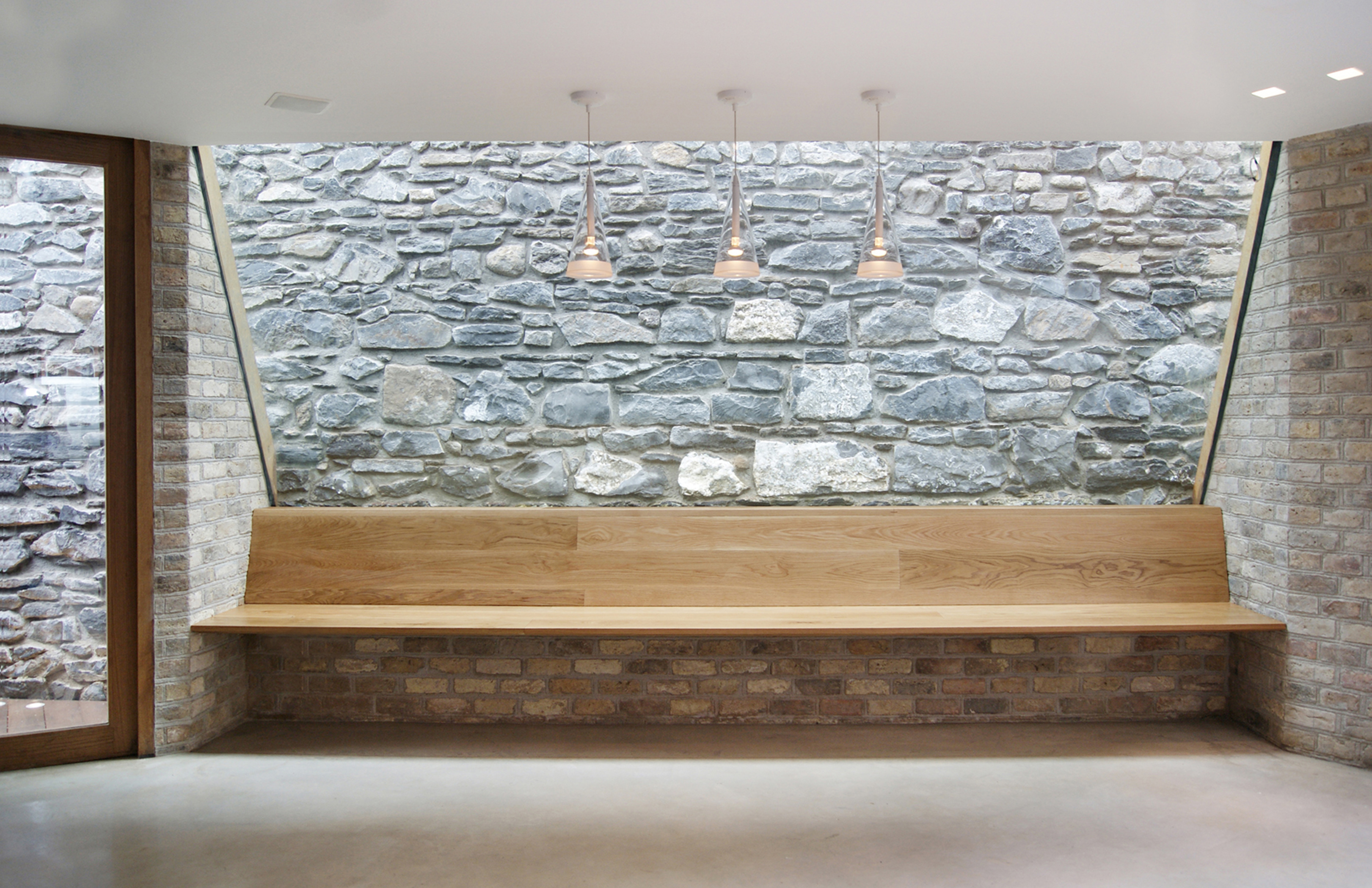 Ranelagh House | ODKM Architects & Designers-7
