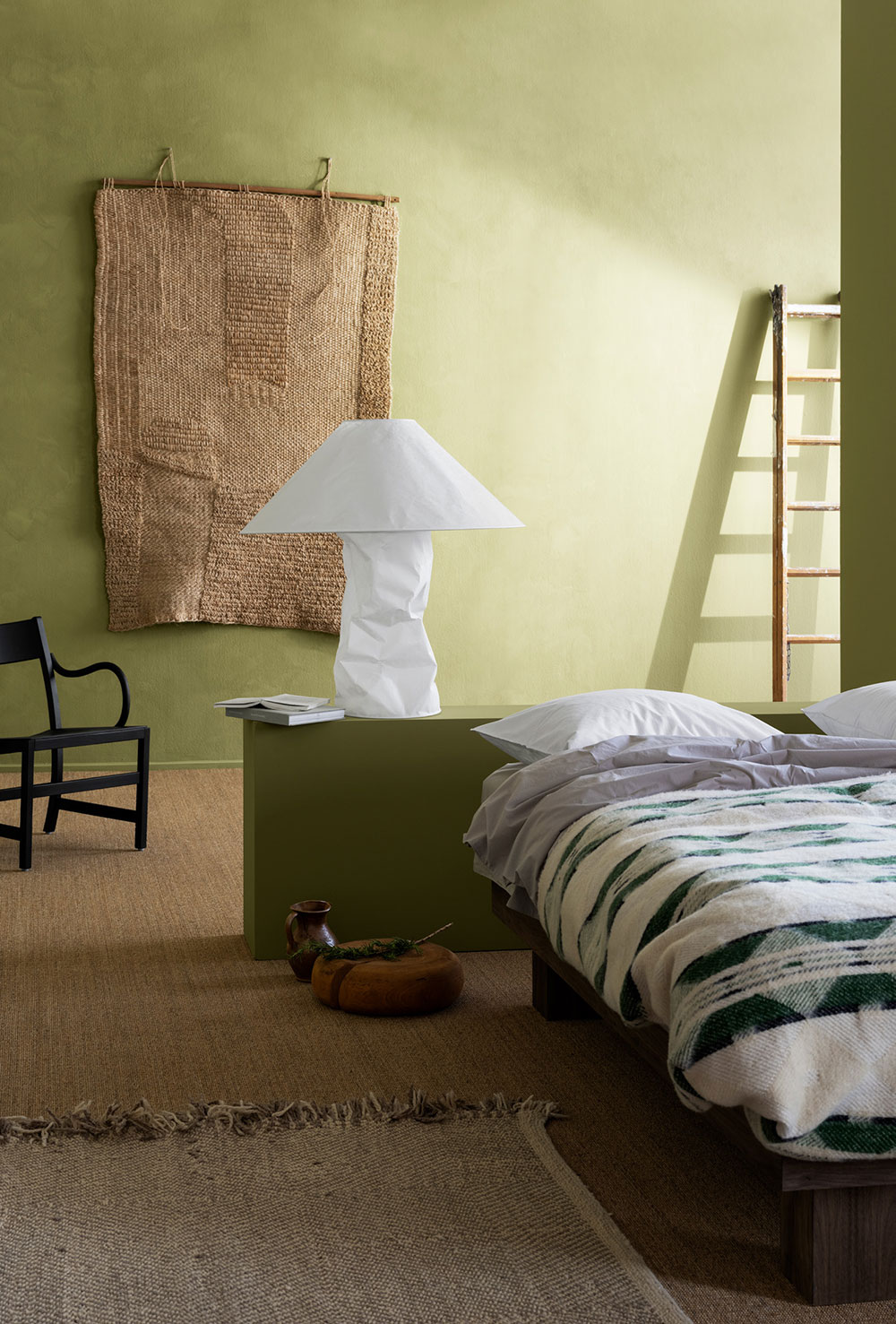 2023 年 Jotun 室内涂料新趋势 | 色彩的创新与灵感-18