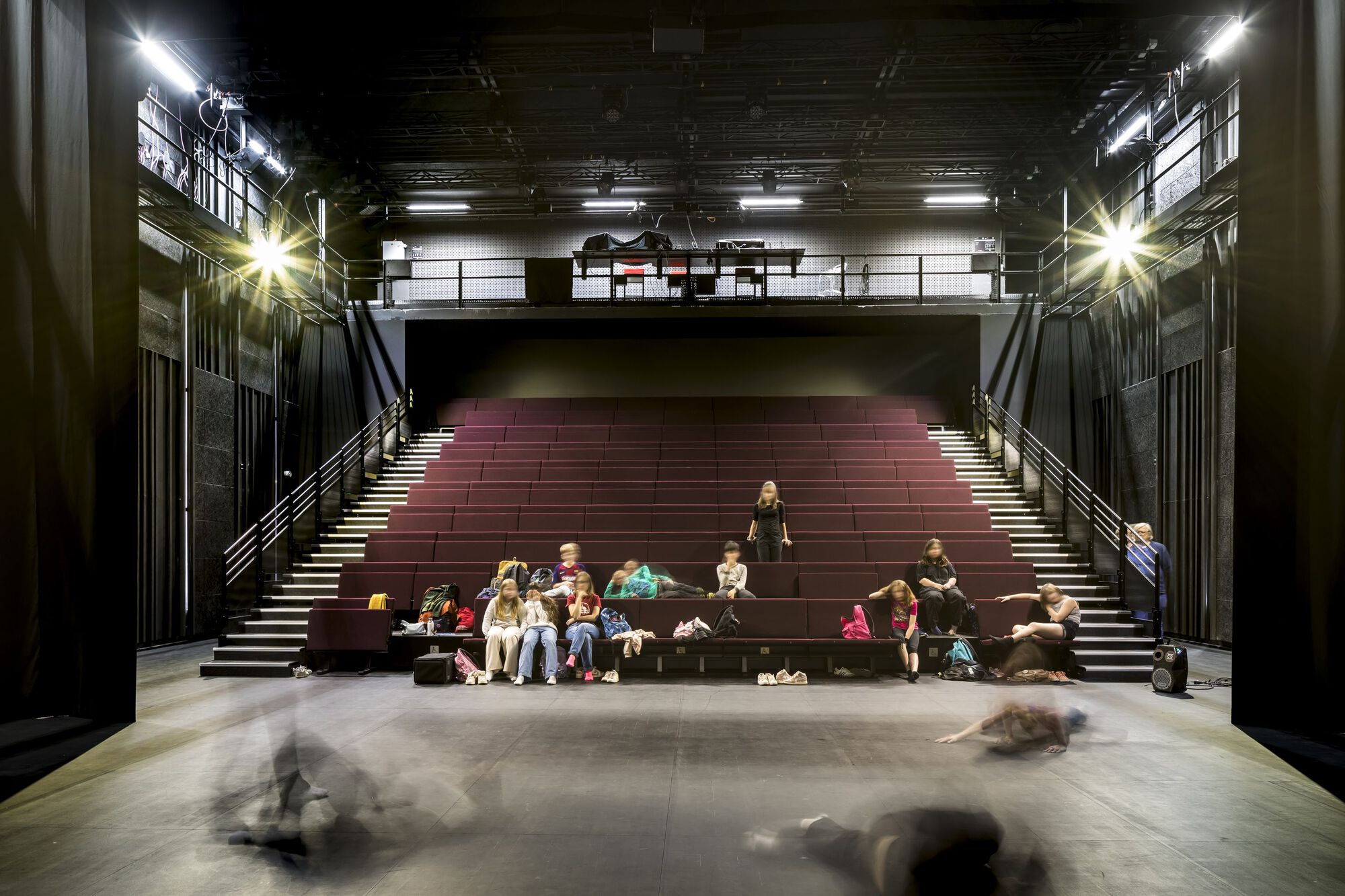 丨法国丨atelier AJC-35